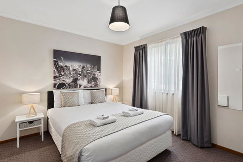 High Country Holiday Park - Holiday Find 10