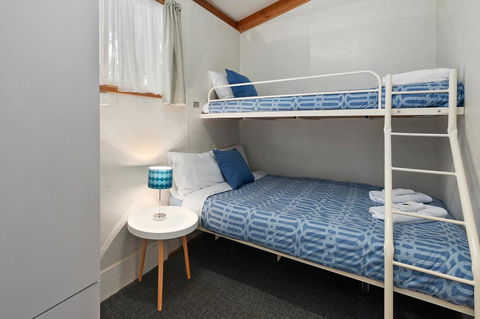 High Country Holiday Park - Holiday Find 20
