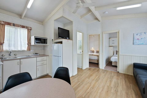 High Country Holiday Park - Holiday Find 26