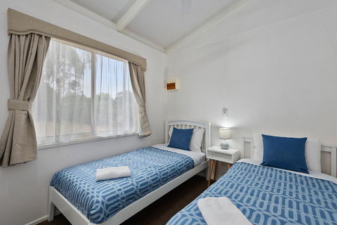 High Country Holiday Park - Holiday Find 16