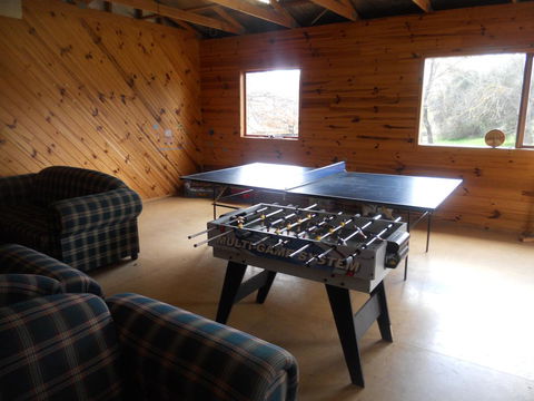 High Country Holiday Park - Holiday Find 33
