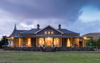 Book Alvie Accommodation Vacations Holiday Find Holiday Find