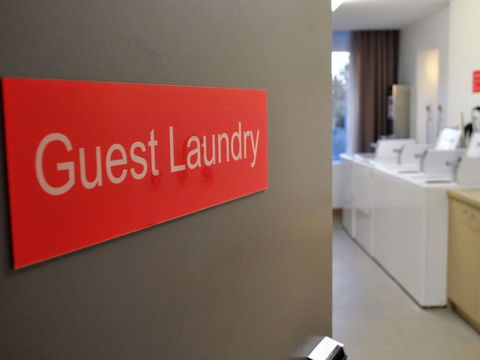 Ibis Melbourne - Glen Waverley - Holiday Find 44