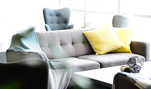 Ibis Melbourne - Glen Waverley - Holiday Find 13