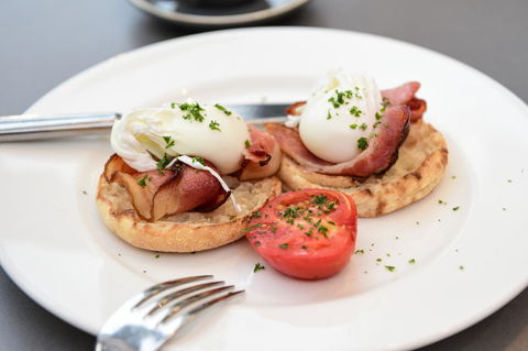 Ibis Melbourne - Glen Waverley - Holiday Find 22