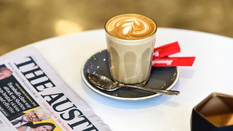 Ibis Melbourne - Glen Waverley - Holiday Find 20