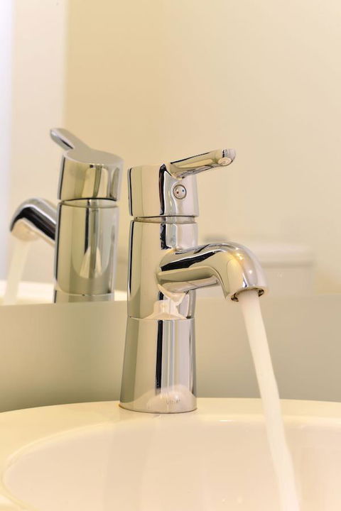 Ibis Melbourne - Glen Waverley - Holiday Find 9