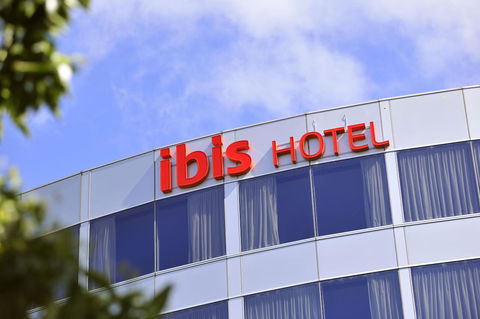 Ibis Melbourne - Glen Waverley - Holiday Find 16