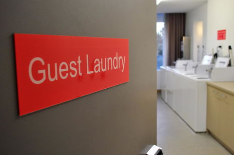 Ibis Melbourne - Glen Waverley - Holiday Find 24