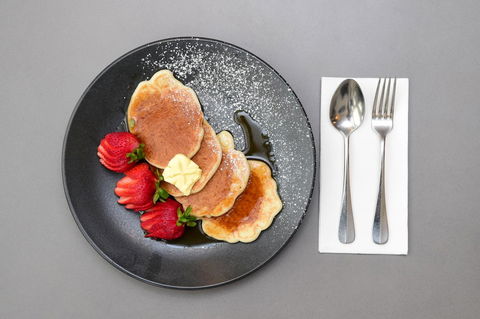 Ibis Melbourne - Glen Waverley - Holiday Find 21