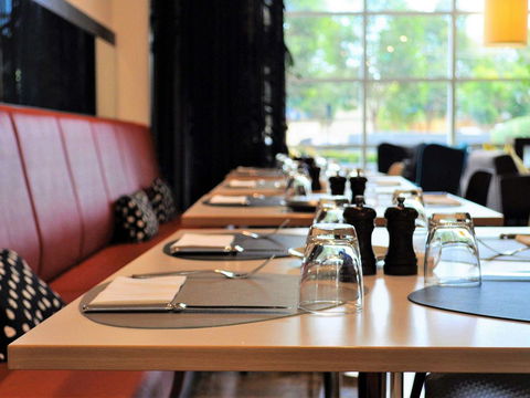 Ibis Melbourne - Glen Waverley - Holiday Find 41