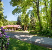 Avalon House - Holiday Find