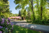 Book Harrietville Accommodation Vacations Holiday Find Holiday Find