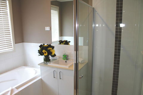 Atarhi Villas - Melbourne - Holiday Find 10