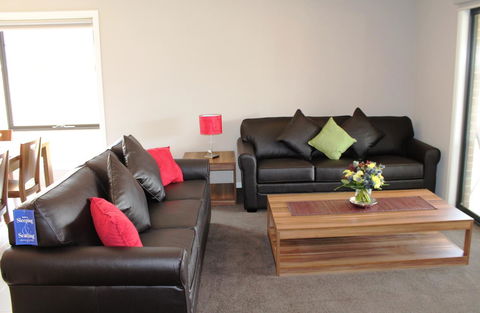 Atarhi Villas - Melbourne - Holiday Find 1