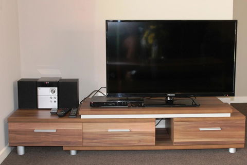 Atarhi Villas - Melbourne - Holiday Find 5