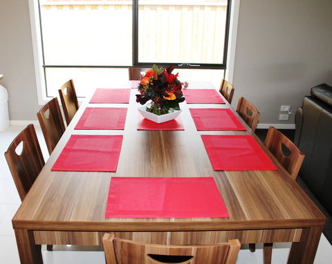 Atarhi Villas - Melbourne - Holiday Find 2