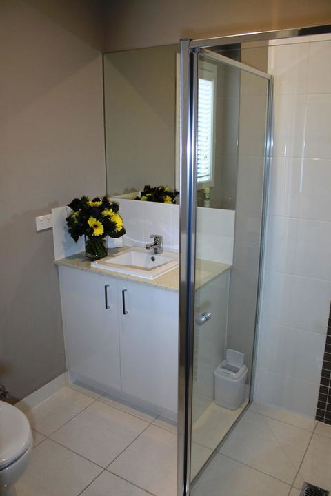 Atarhi Villas - Melbourne - Holiday Find 9