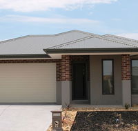 Atarhi Villas - Melbourne - Holiday Find