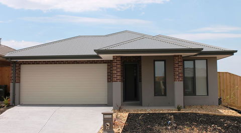Atarhi Villas - Melbourne - Holiday Find 0