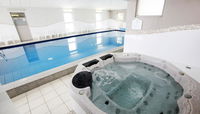 Book Queenscliff Accommodation Vacations Holiday Find Holiday Find