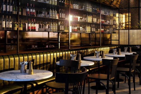 Mantra Melbourne Epping - Holiday Find 30