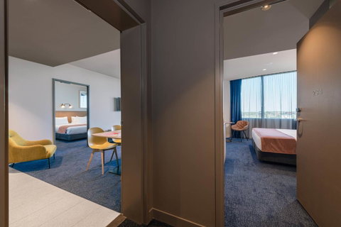 Mantra Melbourne Epping - Holiday Find 14