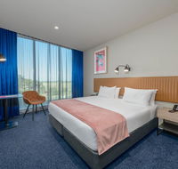 Mantra Epping - Holiday Find