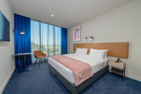 Book Epping Accommodation Vacations Holiday Find Holiday Find