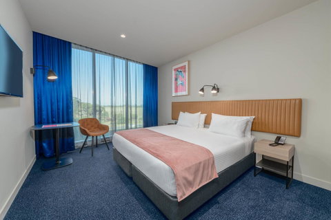 Mantra Melbourne Epping - Holiday Find 0