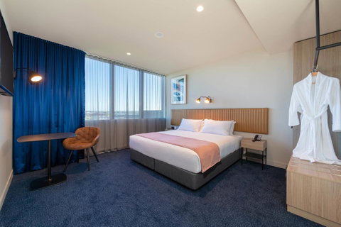 Mantra Melbourne Epping - Holiday Find 18