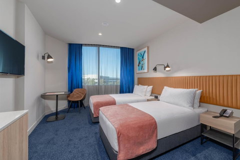 Mantra Melbourne Epping - Holiday Find 25