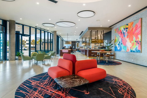 Mantra Melbourne Epping - Holiday Find 7