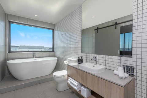 Mantra Melbourne Epping - Holiday Find 17