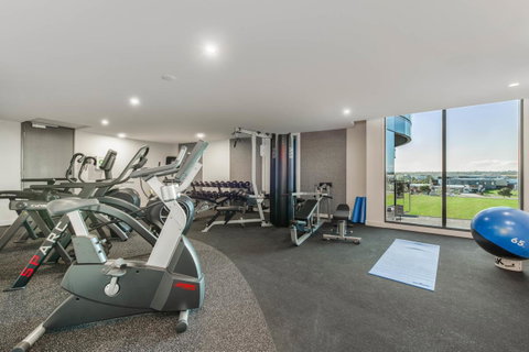 Mantra Melbourne Epping - Holiday Find 8