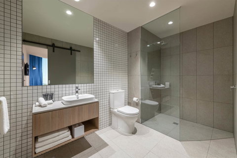 Mantra Melbourne Epping - Holiday Find 22
