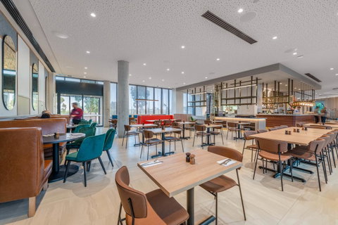 Mantra Melbourne Epping - Holiday Find 4