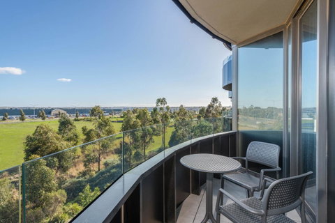 Mantra Melbourne Epping - Holiday Find 23
