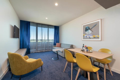 Mantra Melbourne Epping - Holiday Find 19