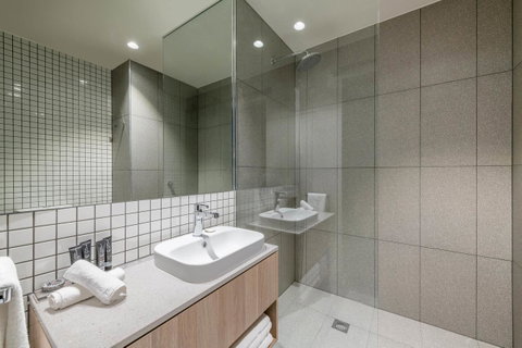 Mantra Melbourne Epping - Holiday Find 26