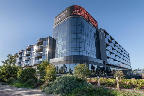 Mantra Melbourne Epping - Holiday Find 10