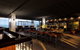 Mantra Melbourne Epping - thumb 33