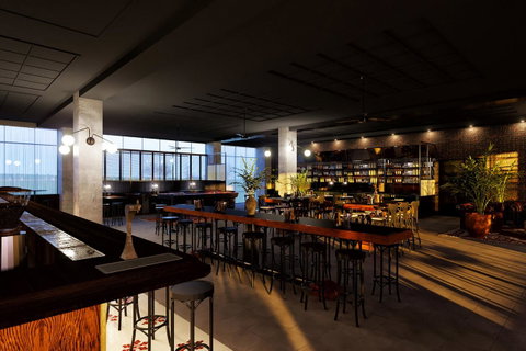 Mantra Melbourne Epping - Holiday Find 33