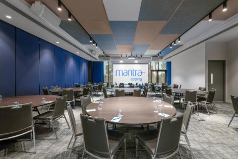 Mantra Melbourne Epping - Holiday Find 12