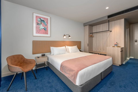 Mantra Melbourne Epping - Holiday Find 27