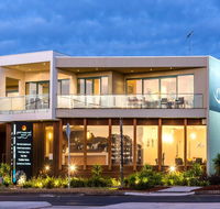 Great Ocean Road Resort - Holiday Find