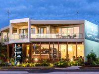 Book Anglesea Accommodation Vacations Holiday Find Holiday Find