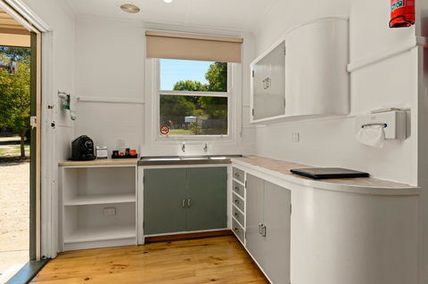 Bright Riverside Holiday Park - Holiday Find 26