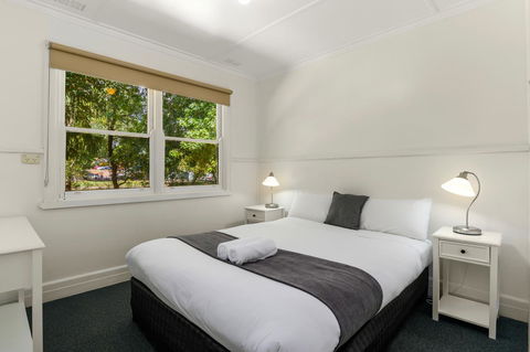 Bright Riverside Holiday Park - Holiday Find 24