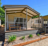 Bright Riverside Holiday Park - Holiday Find